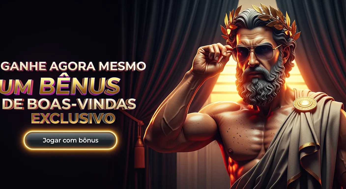 Geckoplay Casino